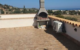 Appartamento A San Vito Lo Capo